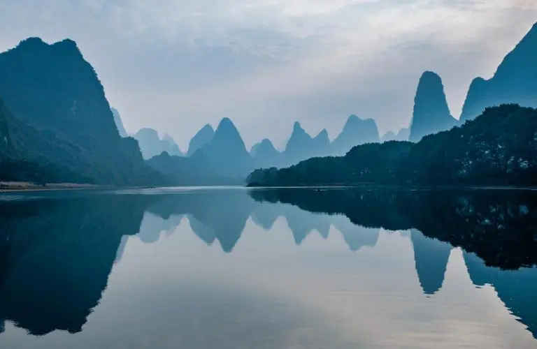 科技可靠性独特